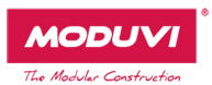 MODUVI The Modular Construction